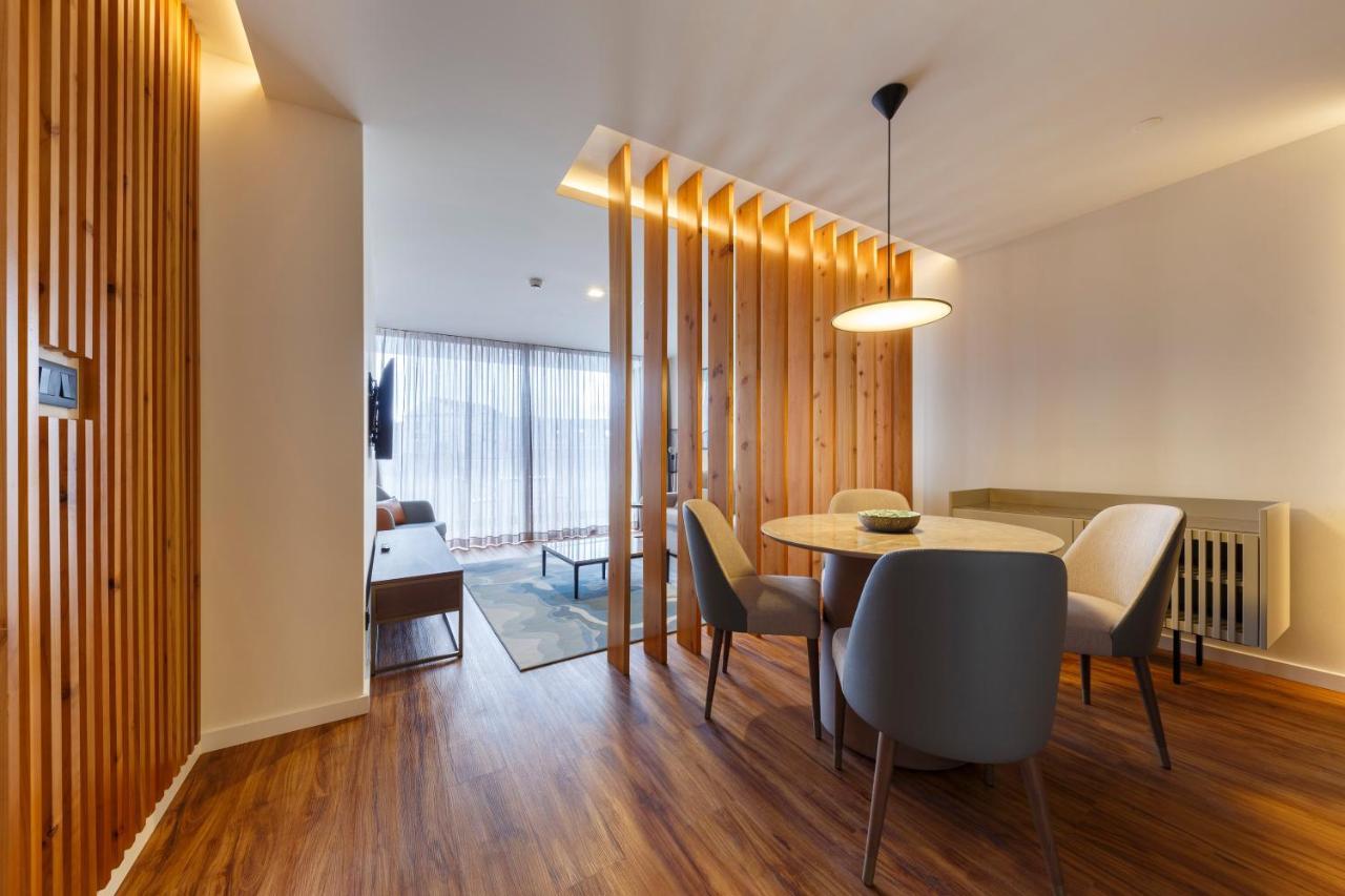The Shipyard - Angra 4*