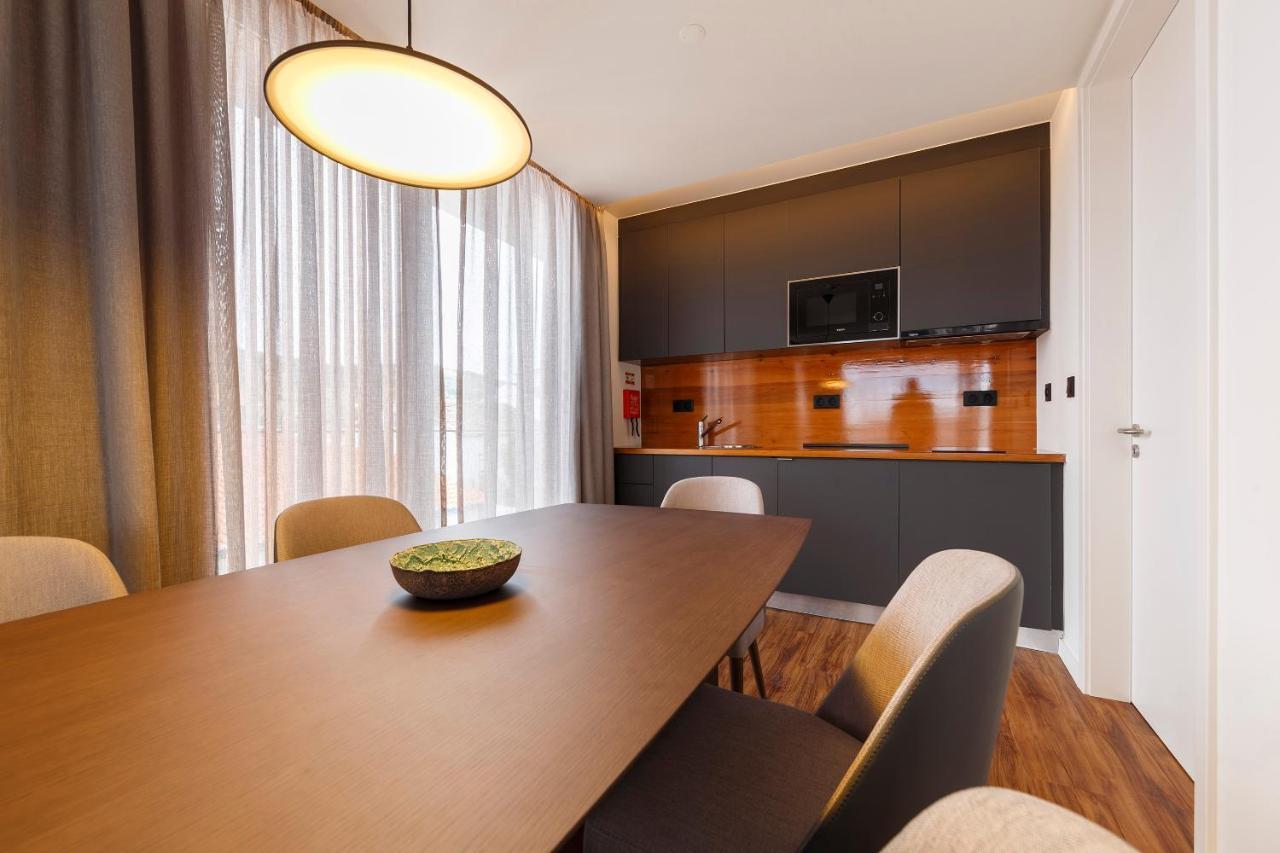 The Shipyard - Angra Aparthotel