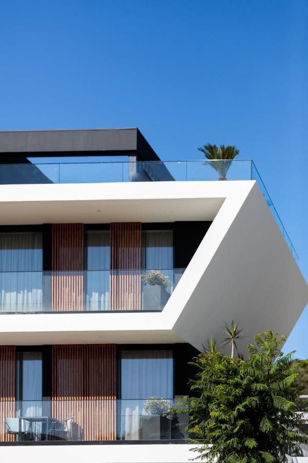 The Shipyard - Angra 4*